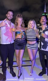 IMG_1916