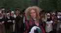 Marina Sirtis: The Wicked Lady (1983): floppy breasts_thumb.jpg