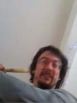 1733383062566010