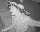 carlos