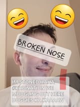 1751205011337793