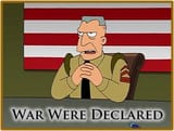 war-were-declared