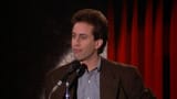 seinfeld