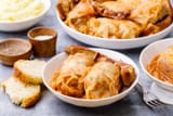 sarma