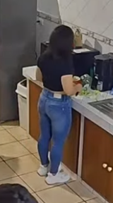 234