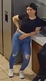 sara