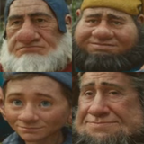 1738131623092226