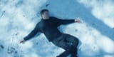 dexter-morgan-death-new-blood-finale