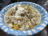 weekly-kt-dinner-v0-qc0parapagcf1