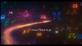 gotg2