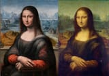 Mona-Lisa-Prado-Louvre