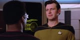 star-trek-tng-arsenal-of-freedom-geordi-engineer-logan