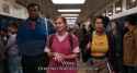 Mean.Girls.hall_thumb.jpg