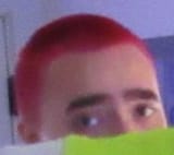 1729472743651844