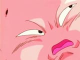 48592