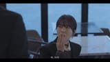 screenshot_Our.Unwritten.Seoul.S01E06.The.Silent.Ever-Present.Fool.1080p.NF.WEB-DL.AAC2.0.H.264-MrHulk_0004