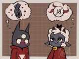 250ca88b2006ac6d021c8ce0de46dd9b