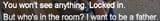 poetry