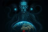 Lovecraft A.I.