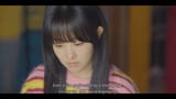 screenshot_Our.Unwritten.Seoul.S01E12.The.End.is.a.New.Beginning.1080p.NF.WEB-DL.AAC2.0.H.264-MrHulk_0017
