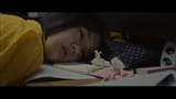 Strangers.from.Hell.S01E09.1080p.NF.WEB-DL.AAC2.0.x264-Ao_Kyle.mkv_snapshot_25.19.461