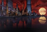 is-it-possible-to-incorporate-the-red-night-sky-of-gotham-v0-n2ushrg2c9xa1[1]