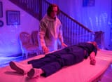 dexter-clyde-phillips-kill-room-scenes
