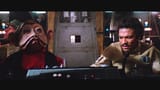 Nien-Nunb-and-Lando-Calrissian