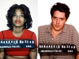 30-hugh-grant1-gt