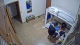 1730187284850807