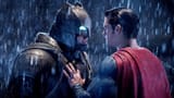 batman-v-superman