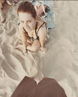 220331709_abbie