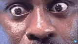 1943452092448068035