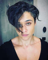 Katyobrian