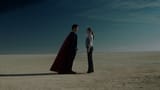 zack-snyder-man-of-steel