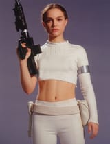 natalie-portman-21206