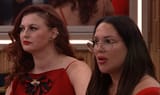 BB27 Final Two