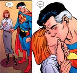 Supermanloveslolis