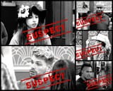 bb27e02_suspects