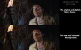 raiders digital fix