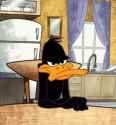 daffy-duck_thumb.jpg