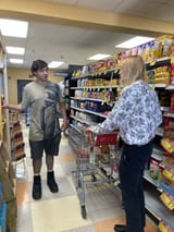 IMG_4523