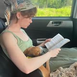 sophialillismyylove-06092024-0001