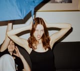 Amanda Fix Instagram