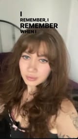 1752386855175319