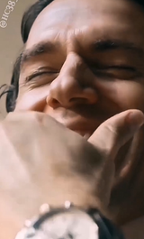 lol
