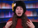 ava karenina