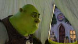shrek2-disneyscreencaps.com-1241~2