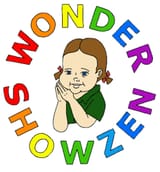 Wonder_showzen