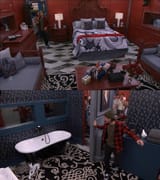 hoh_room